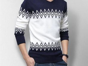 廠(chǎng)家直銷(xiāo)北京雜貨清倉(cāng)男裝毛衣熱賣(mài)現(xiàn)場(chǎng) 廣州服裝鞋帽箱包首飾