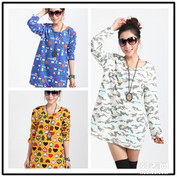 秋冬女裝批發(fā)攻略 成都貨源助力農(nóng)村市場(chǎng)熱銷(xiāo)