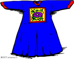 衣鞋帽圖 引領(lǐng)服飾潮流的視覺(jué)圖庫(kù)與穿搭靈感