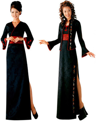 日本服裝業調整在華生產布局，加速向東南亞市場擴張