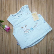 童裝鞋帽大放送，一樓新添驚喜不斷