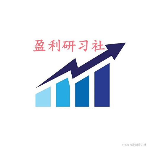 盈利研習(xí)社給國內(nèi)工廠過冬的建議 快轉(zhuǎn)型、廣開源、緩擴(kuò)張——‘緩’在誰的網(wǎng)絡(luò)？