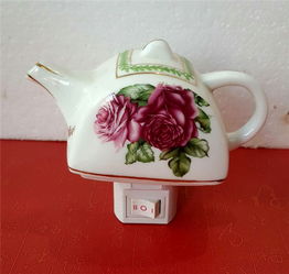 陶瓷產品清倉大甩賣 告別經營，品質好物帶回家