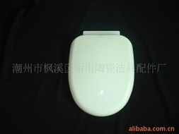 潮州市楓溪區耐用陶瓷潔具配件廠 匠心打造，從工地到日常的陶瓷精品